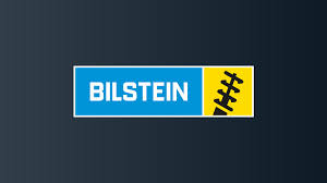Bilstein